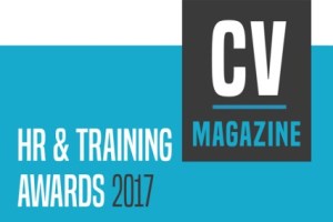 CV Award 2017