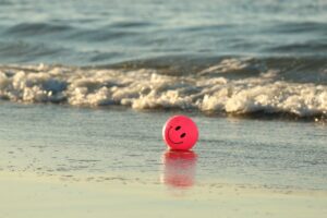 Learn how to have resilience grit and the growth mindset