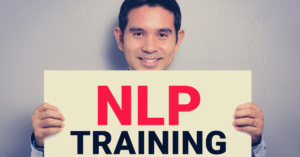 Benefits of NLP Training