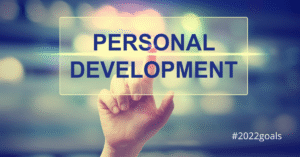 Personal Development