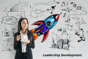 Leadership Development