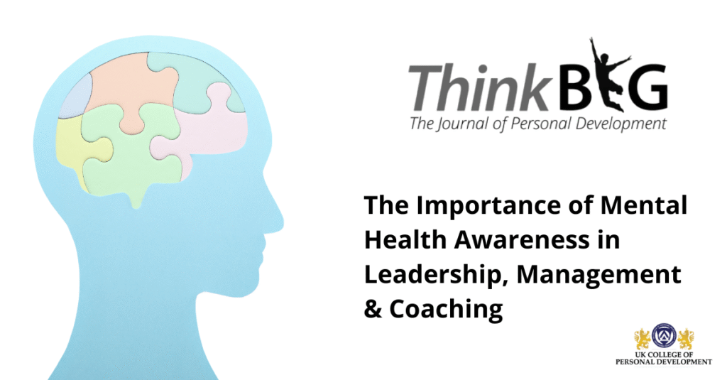Mental Health