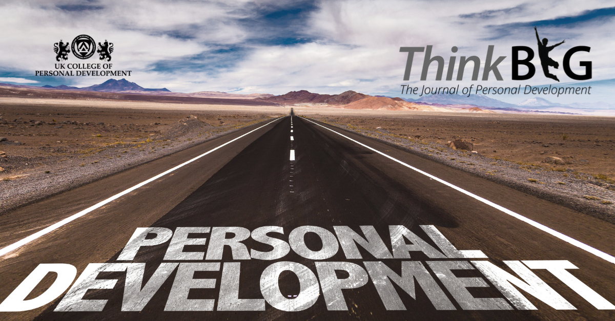 Personal Growth