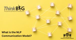 the NLP Communication Model?