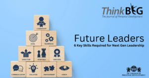 Leadership Development