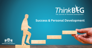 Success & Personal Development