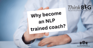 Become an NLP Coach