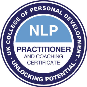 NLP Practitioner & Coach Certification