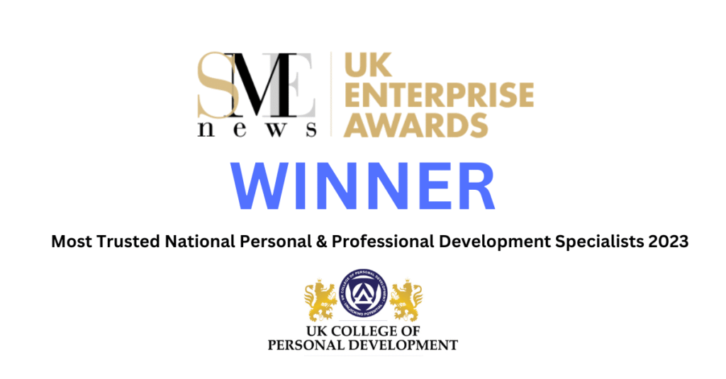 SME News Announces the Winners of the UK Enterprise Awards 2023