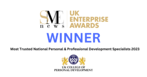 SME News Announces the Winners of the UK Enterprise Awards 2023