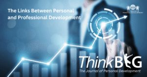Personal and Professional Development