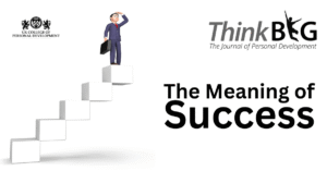 Success