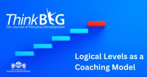 Logical Levels as a Coaching Model