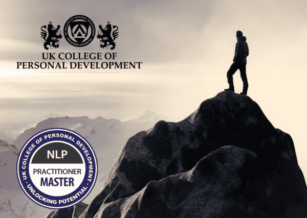 The Benefits of NLP Master Practitioner Training on Professional Growth