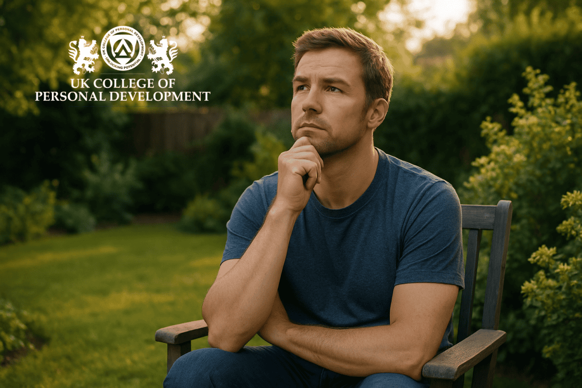 Why Personal Development is Often Misunderstood