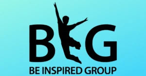 Reasons to Join The Be Inspired Group