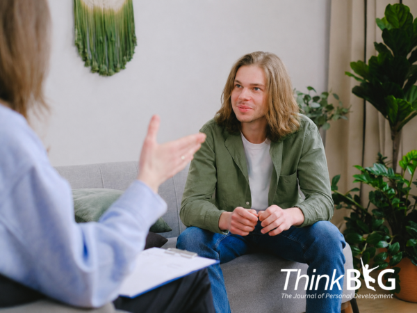 Best Life Coaching Qualifications in the UK