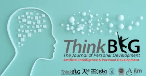 Artificial Intelligence And Personal Development