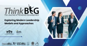 Exploring Modern Leadership Models and Approaches