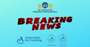 UKCPD News - New AC Coach Accreditation