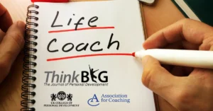 The Benifits of Becoming a Qualified Life Coach