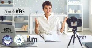Exploring the WHAT Coaching Method