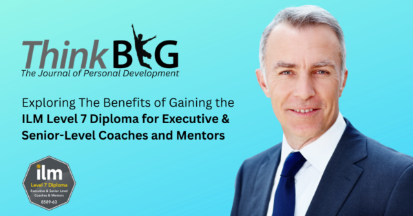 Exploring The Benefits of Gaining the ILM Level 7
