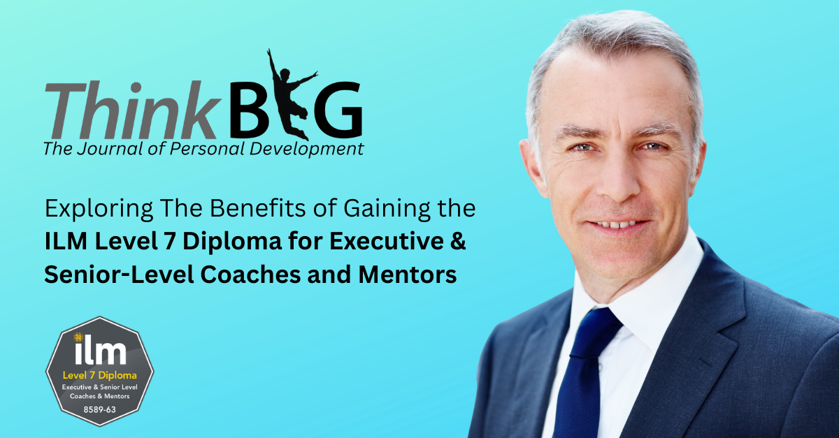 Exploring The Benefits of Gaining the ILM Level 7