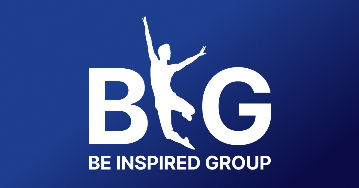 The 7 Benefits to Professional Success Gained From Personal Development ...