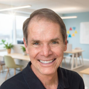 Robert Dilts