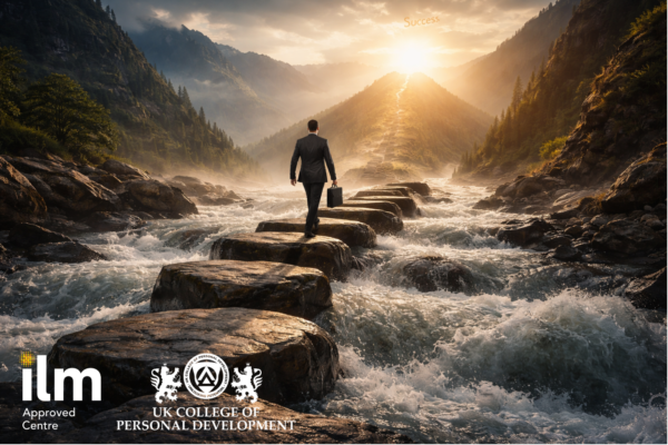 Navigating Career Success in Challenging Times