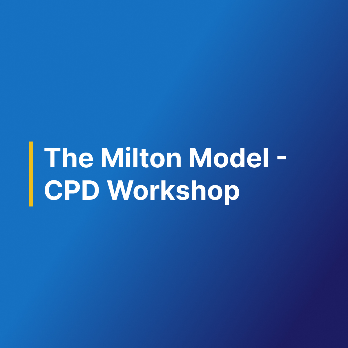product-cpd-milton-model