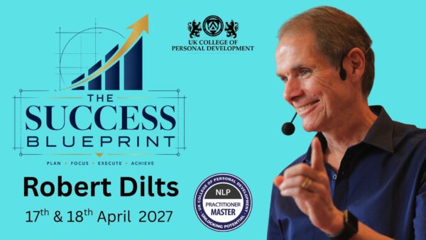 The Success Blueprint: Strategies for Creating Lasting Success