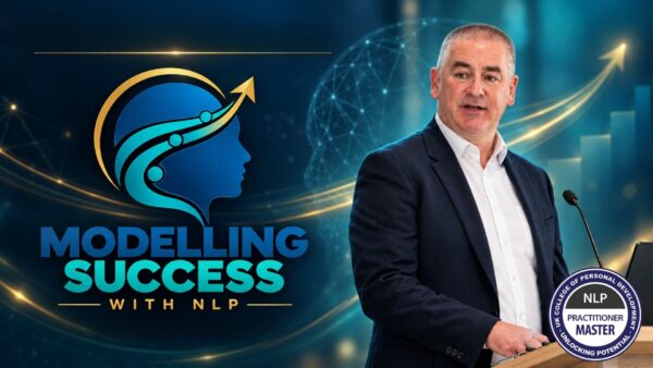Modelling Success With NLP